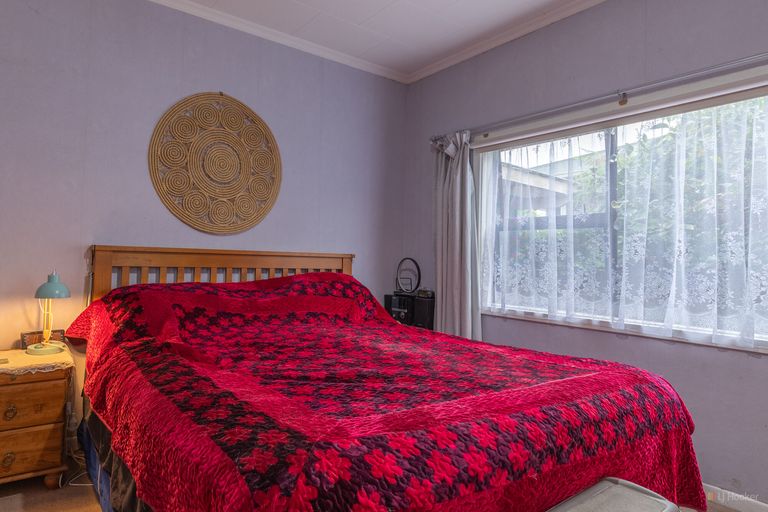 Photo of property in 7 Davidson Street, Pareora, 7912