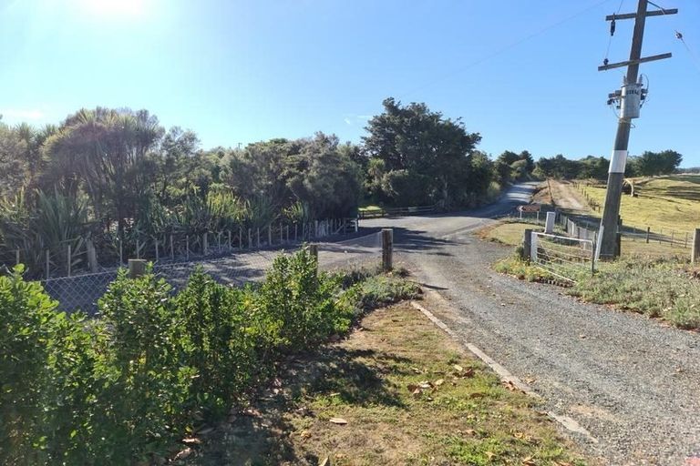 Photo of property in 489 Ruapekapeka Road, Towai, Hikurangi, 0182