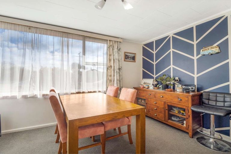 Photo of property in 23 Rother Street, Oamaru, 9400