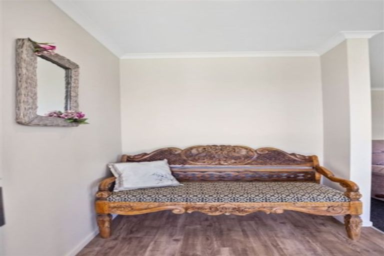 Photo of property in 3 Island Vista, Athenree, Waihi Beach, 3177