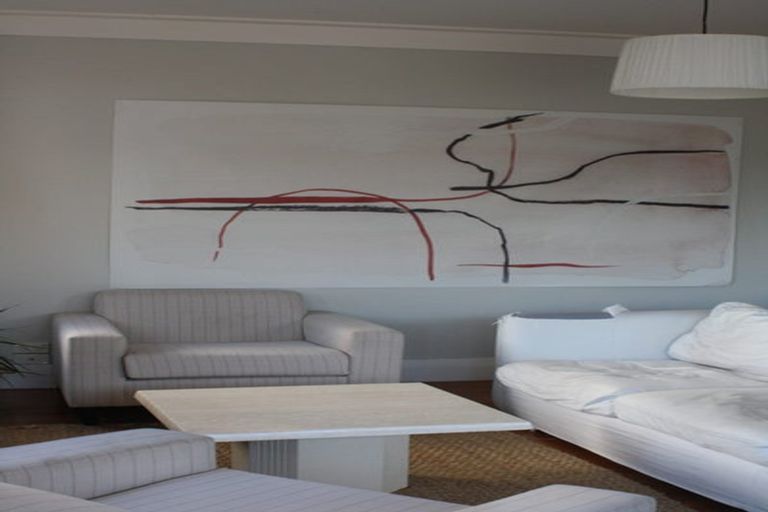 Photo of property in 5 Barrington Road, Grey Lynn, Auckland, 1021