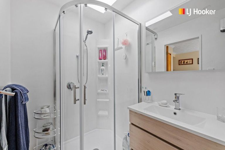 Photo of property in 71a-b Highcliff Road, Andersons Bay, Dunedin, 9013