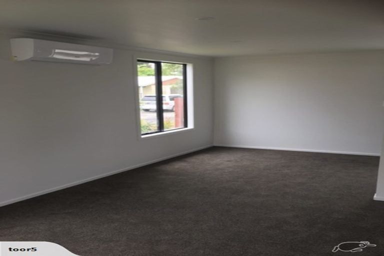 Photo of property in 43a Crawshaw Drive, Nawton, Hamilton, 3200