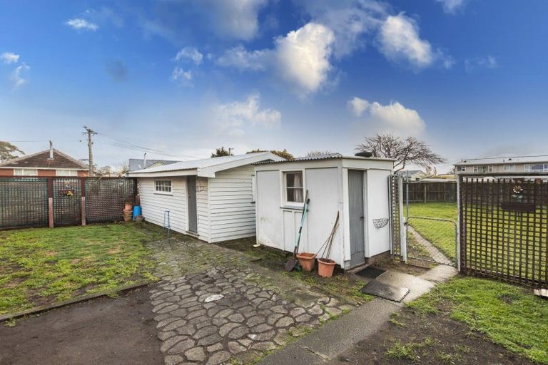 Photo of property in 6 Twynham Place, Aranui, Christchurch, 8061