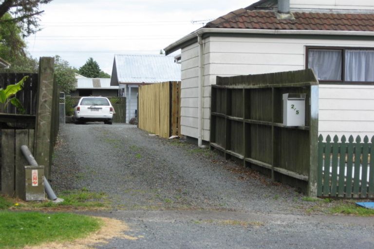 Photo of property in 2/5 Berwyn Avenue, Takanini, 2112