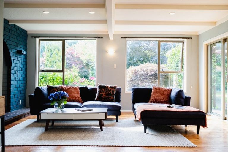 Photo of property in 191 Norwood Street, Normanby, Dunedin, 9010