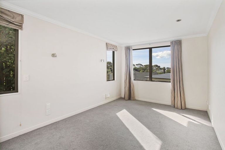Photo of property in 360d Kohimarama Road, Saint Heliers, Auckland, 1071