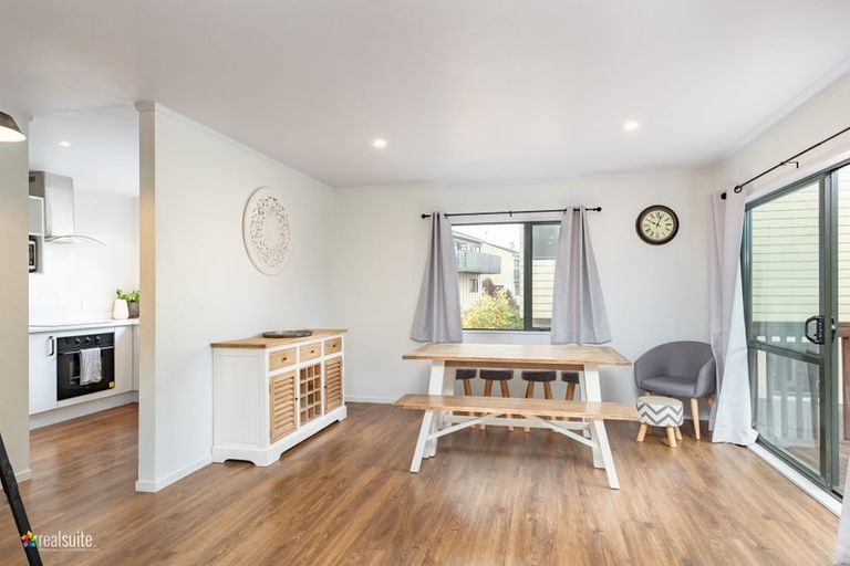 Photo of property in 26a Morere Street, Titahi Bay, Porirua, 5022
