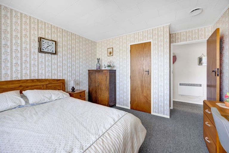 Photo of property in 124 Hamlet Street, Stratford, 4332