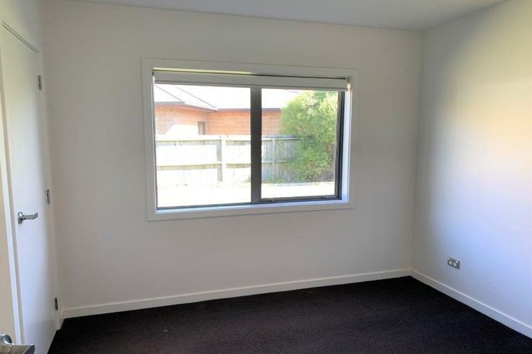 Photo of property in 201a Stone Street, Wanaka, 9305