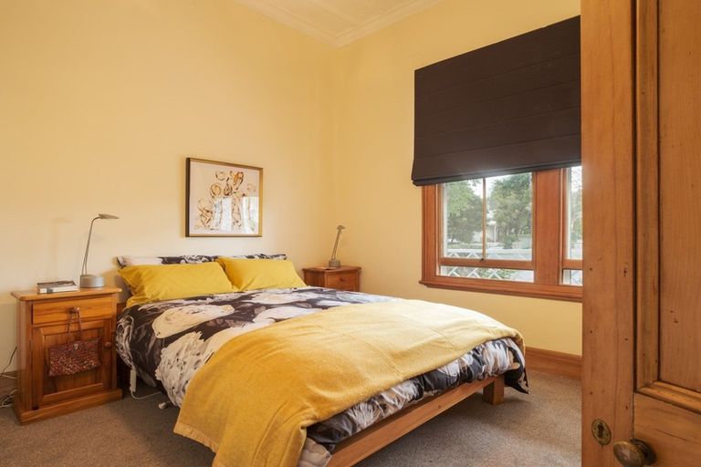 Photo of property in 218 Clifford Street, Whataupoko, Gisborne, 4010