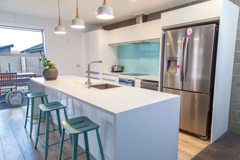 Photo of property in 5b Kawarau Court, Cromwell, 9310