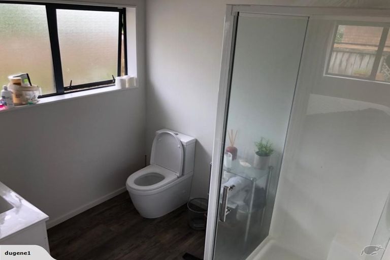 Photo of property in 2d Cedar Drive, Paraparaumu Beach, Paraparaumu, 5032