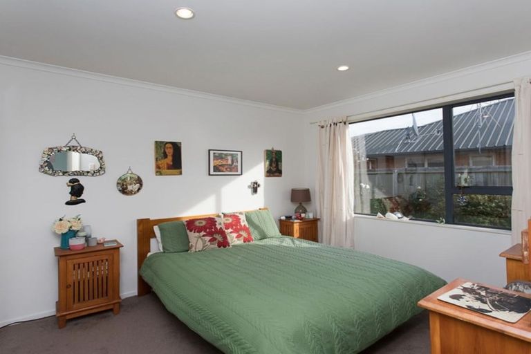 Photo of property in 65 Mauger Drive, Heathcote Valley, Christchurch, 8022