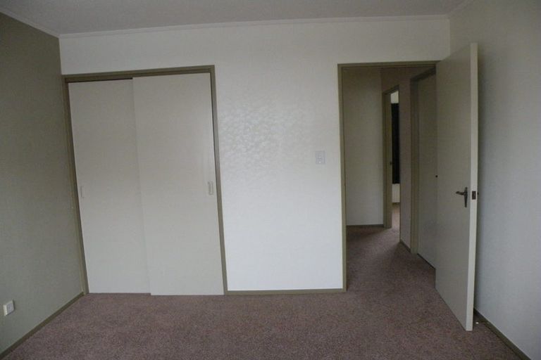 Photo of property in 984b Tremaine Avenue, Roslyn, Palmerston North, 4414