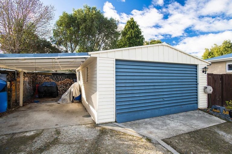 Photo of property in 41 Emily Street, Riverdale, Gisborne, 4010