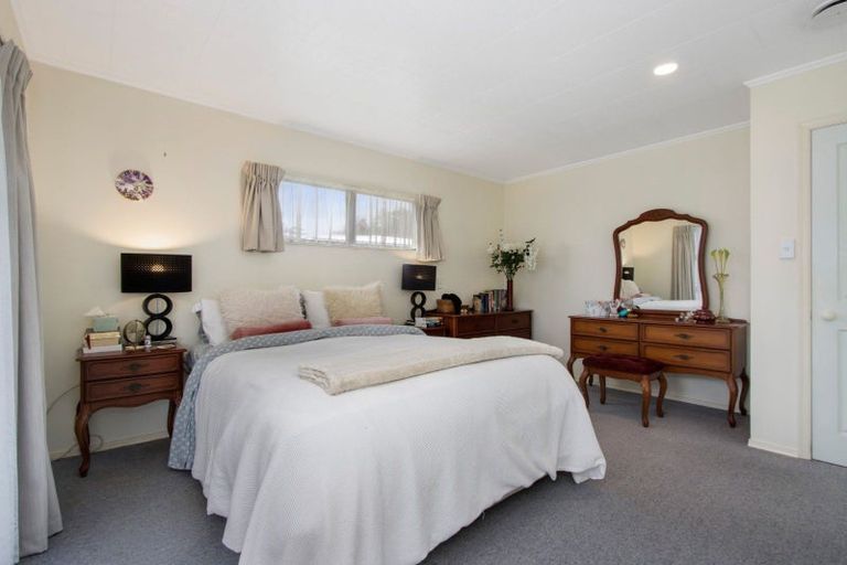Photo of property in 12a Gladstone Road, Waihi, 3610