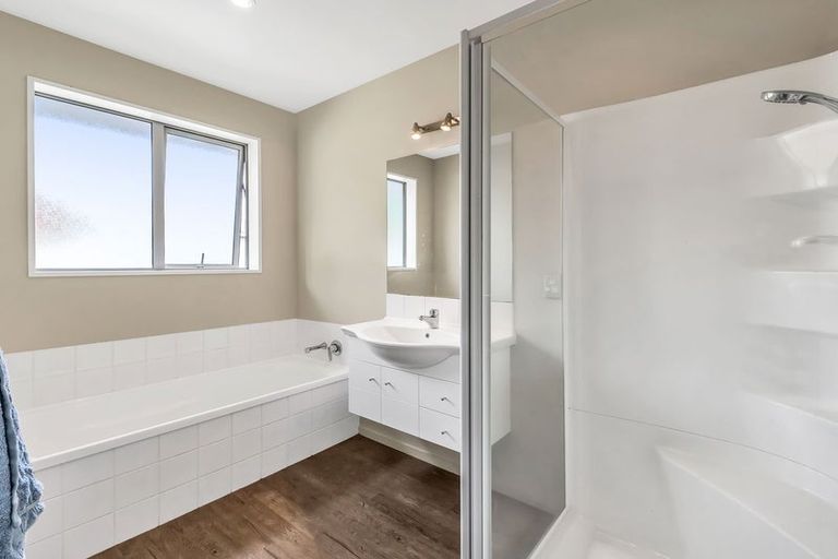 Photo of property in 8b Greenan Place, Doyleston, 7683