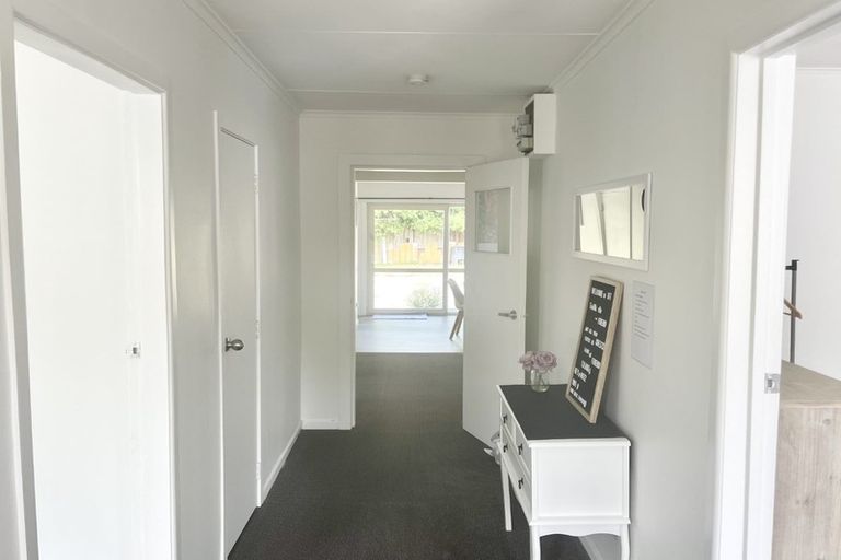 Photo of property in 117 Caversham Valley Road, Calton Hill, Dunedin, 9012