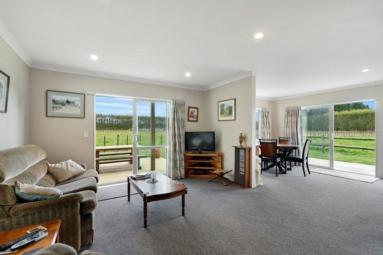 Photo of property in 12/487 Weedons Road, Rolleston, Christchurch, 7678