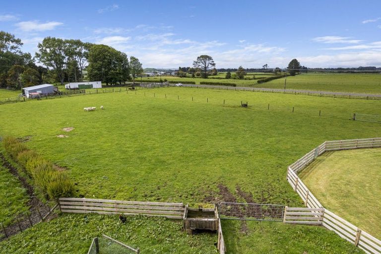 Photo of property in 483 Beaconsfield Road, Stratford, 4394