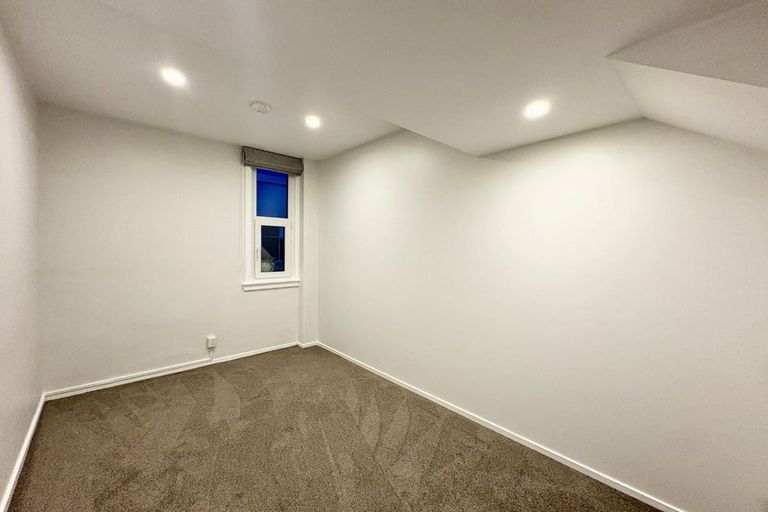Photo of property in 2/1 Vivian Street, Te Aro, Wellington, 6011