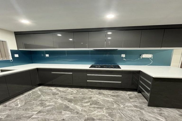 Photo of property in 1/15 Totara Road, Manurewa, Auckland, 2102