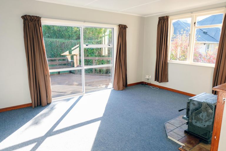 Photo of property in 21 Fleet Street, Oamaru North, Oamaru, 9400