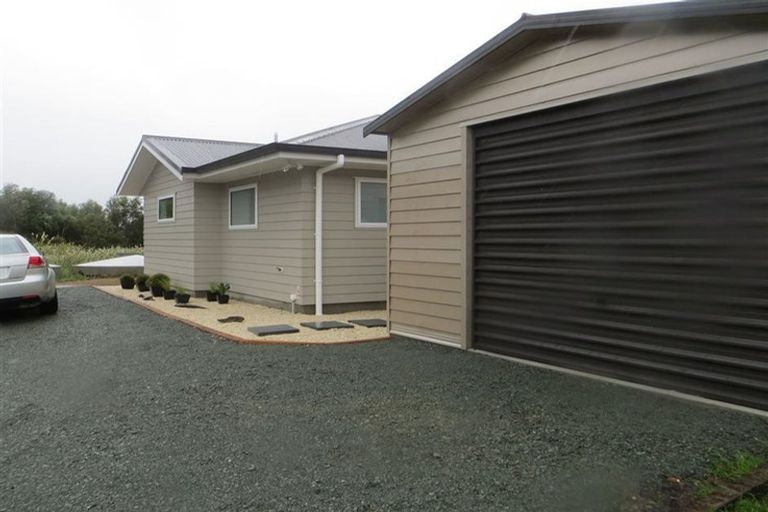 Photo of property in 29a Anchorage Road, Mangawhai Heads, Mangawhai, 0505