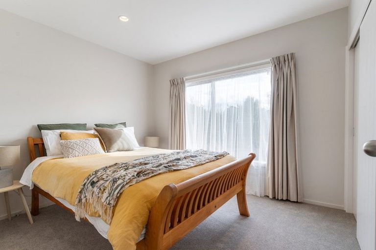 Photo of property in 23 Carrington Drive, Carterton, 5713