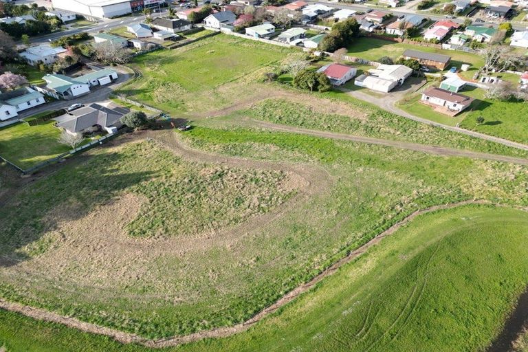 Photo of property in 7 Wellington Street, Opotiki, 3122