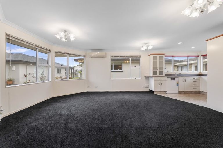 Photo of property in 20c Victoria Street, Hawera, 4610