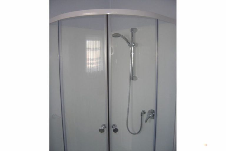 Photo of property in 10 Parsonage Road, Waimate, 7924