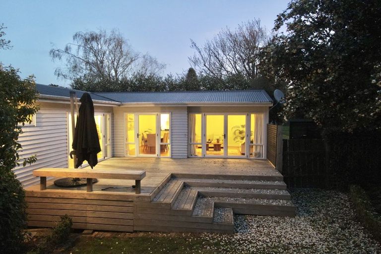 Photo of property in 85 Moore Street, Leamington, Cambridge, 3432