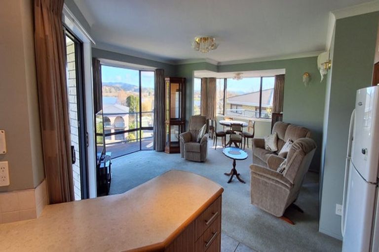 Photo of property in 11 Lakeview Terrace, Huntly, 3700