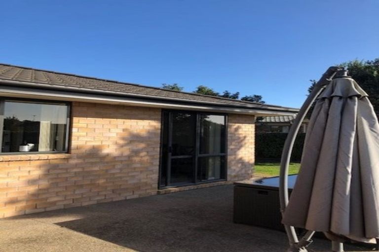 Photo of property in 36 Greig Place, Pukekohe, 2120