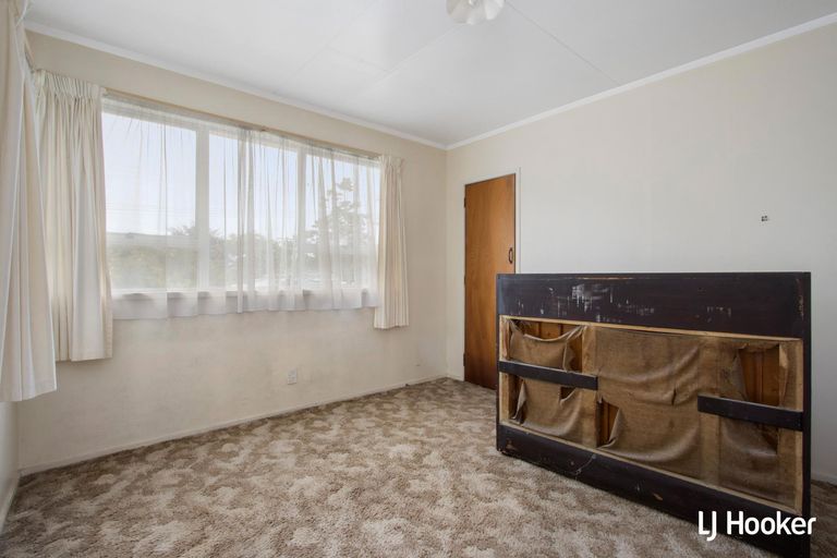 Photo of property in 5 Regent Street, Waihi, 3610