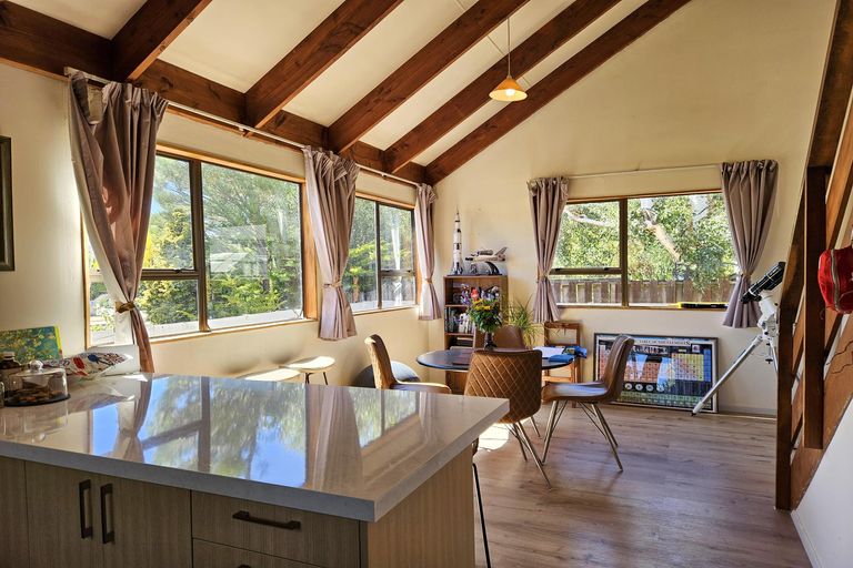 Photo of property in 64 Murray Place, Lake Tekapo, 7999