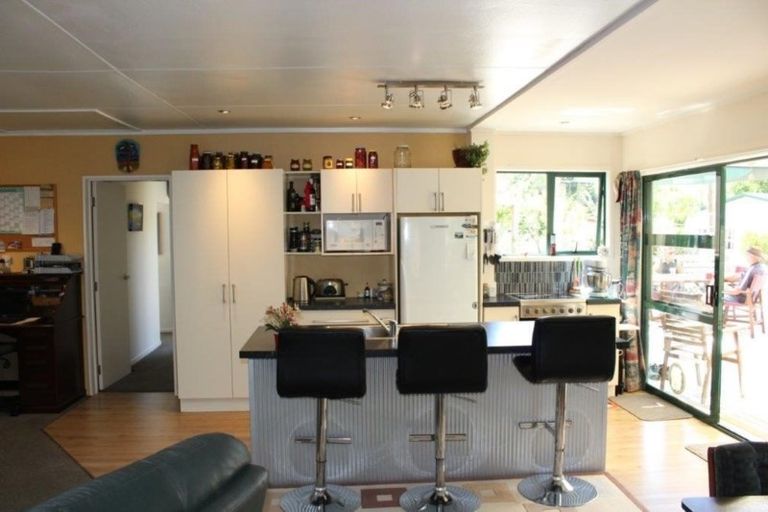 Photo of property in 12 Haile Lane, Pohara, Takaka, 7183