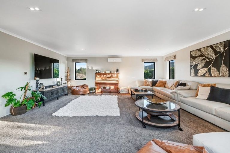 Photo of property in 344a Foster Road, Waimauku, Kumeu, 0891