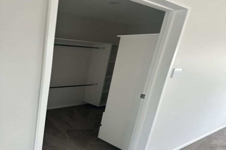 Photo of property in 79b Bond Crescent, Forrest Hill, Auckland, 0620