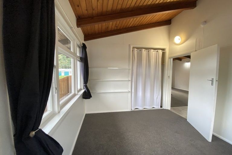 Photo of property in 46 Beach Road, Waikawa, Picton, 7220