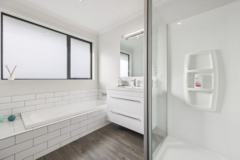 Photo of property in 6 Silverview Place, Mosgiel, 9024