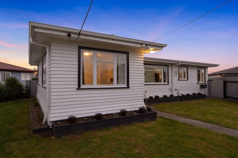 Photo of property in 166 Maxwell Road, Redwoodtown, Blenheim, 7201