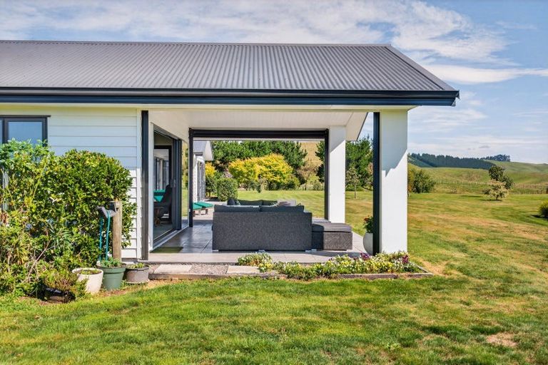 Photo of property in 701 River Road, Otane, 4277