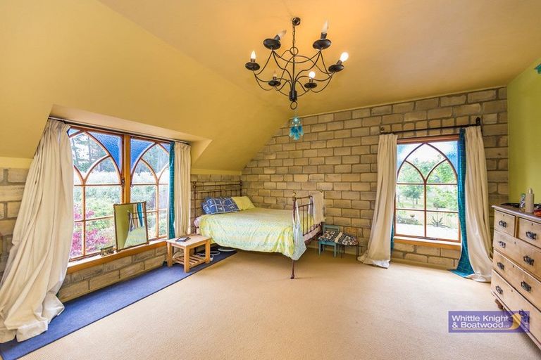 Photo of property in 6 Anzac Street, Waipara, 7483