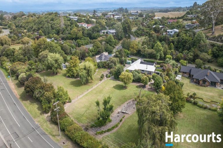 Photo of property in 9 Crusader Drive, Ruby Bay, Mapua, 7005