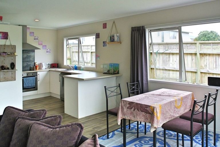 Photo of property in 62a Virtue Crescent, Karikari Peninsula, Kaitaia, 0483