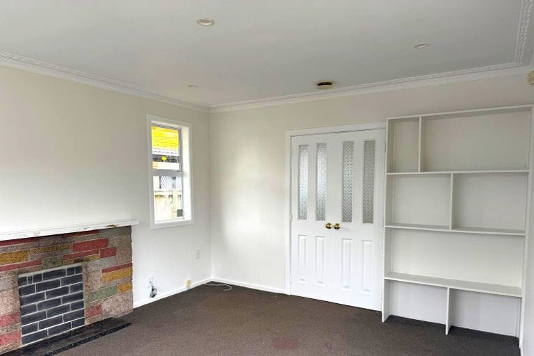 Photo of property in 118 Gloucester Road, Manurewa, Auckland, 2102