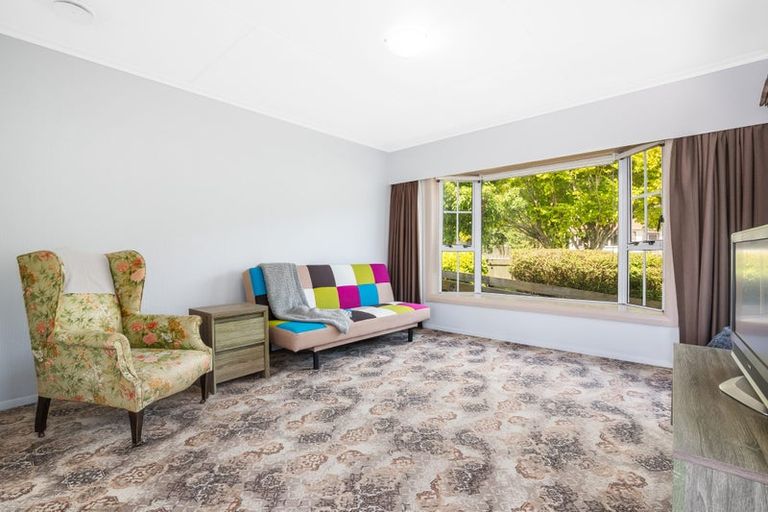 Photo of property in 50 Totara Street, Wainuiomata, Lower Hutt, 5014